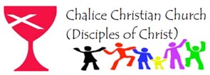 Chalice Christian Church